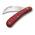 1.9301 von Victorinox