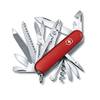 1377300 von Victorinox
