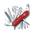 1377300 von Victorinox