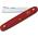 3.9020 von Victorinox
