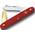 3.9110 von Victorinox