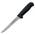 Fibrox Ausbeinmesser von Victorinox