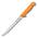 5.8450.20 von Victorinox