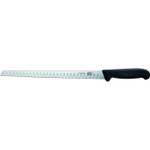 Victorinox 5.4623.30