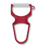 Victorinox 6.0930.1