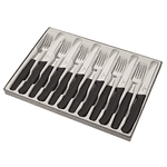 Victorinox 6.7233.12