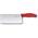 6.8561.18G von Victorinox