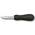 7.6394 Austernöffner von Victorinox