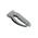 7.8714 von Victorinox