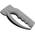 7.8715 von Victorinox