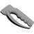 Victorinox 7.8715