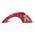 7.8721 von Victorinox