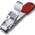 8.2050.B1 von Victorinox