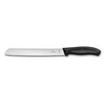 Victorinox Brotmesser