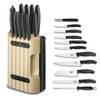 Swiss Classic Messerblock von Victorinox