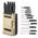 Swiss Classic Messerblock von Victorinox