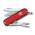 Classic SD von Victorinox