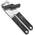 Dosenöffner von Victorinox