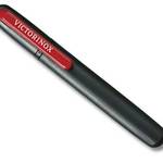 Victorinox-Messerschärfer