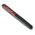4.3323 von Victorinox