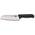 Fibrox 5.2523.17 von Victorinox