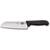 Victorinox Fibrox 5.2523.17