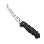 Victorinox Fibrox 5.6613.15