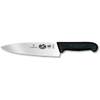 Fibrox 5.2063.20 von Victorinox