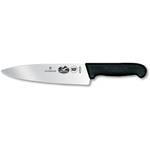 Victorinox Fibrox 5.2063.20
