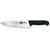 Victorinox Fibrox 5.2063.20