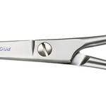 Friseurschere