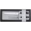 Grand Maitre von Victorinox