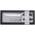 Grand Maitre von Victorinox