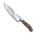 Grand Maître 7.7400.20G von Victorinox