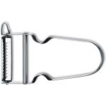 Victorinox Julienne-Schäler
