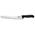 Kuchenmesser Konditorsäge Fibrox 5.2933.26 von Victorinox