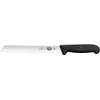 5.2533.21 von Victorinox