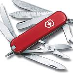 Mini-Multitool