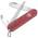 My First Victorinox H von Victorinox