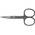 Nagelschere 8.1681.09 von Victorinox