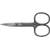 Victorinox Nagelschere 8.1681.09