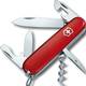 Victorinox Taschenmesser Spartan Produktvergleich