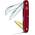 3.9116.B1 von Victorinox