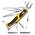 Ranger Grip Boatsman von Victorinox