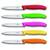 Victorinox Schweizer Classic Gemüsemesser