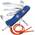 Skipper W von Victorinox