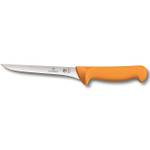 Victorinox Swibo Ausbeinmesser 5840913