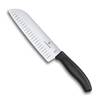 Swiss Classic 6.8523.17B von Victorinox
