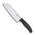 Swiss Classic 6.8523.17B von Victorinox