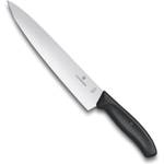 Victorinox Swiss Classic Tranchiermesser